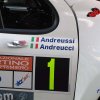 31 rally internazionale san martino di castrozza_26